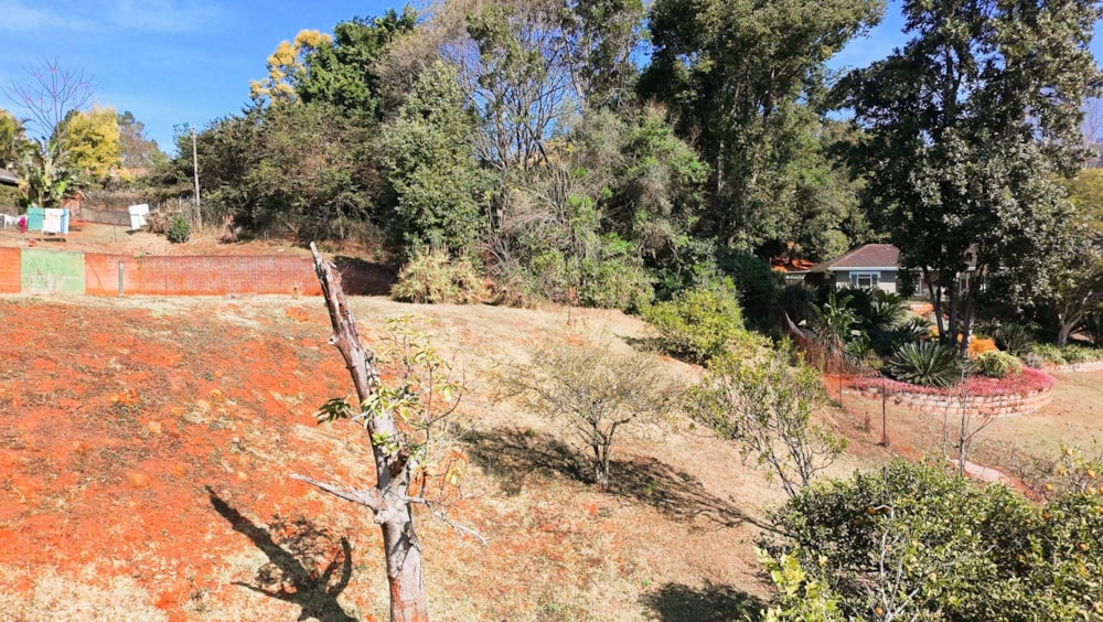 Residential vacant land for sale in Montrose - 1PM1746649 Residential vacant land for sale in Montrose - 1PM1746649