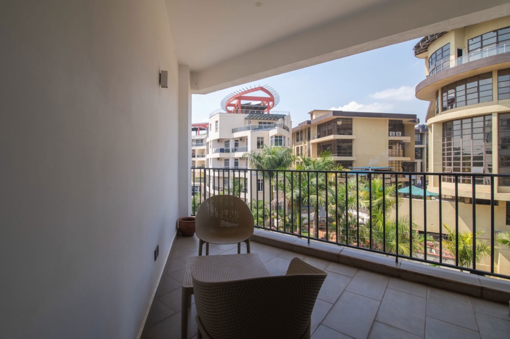 Apartment to rent in Spring Valley, Kenya - 3KE1742650 Apartment to rent in Spring Valley, Kenya - 3KE1742650