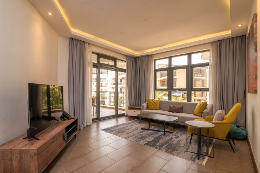 Apartment to rent in Spring Valley, Kenya - 3KE1742650 Apartment to rent in Spring Valley, Kenya - 3KE1742650