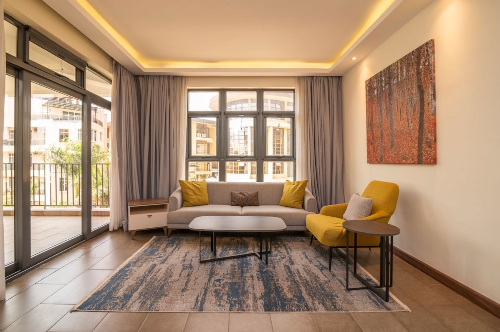 Apartment to rent in Spring Valley, Kenya - 3KE1742650 Apartment to rent in Spring Valley, Kenya - 3KE1742650