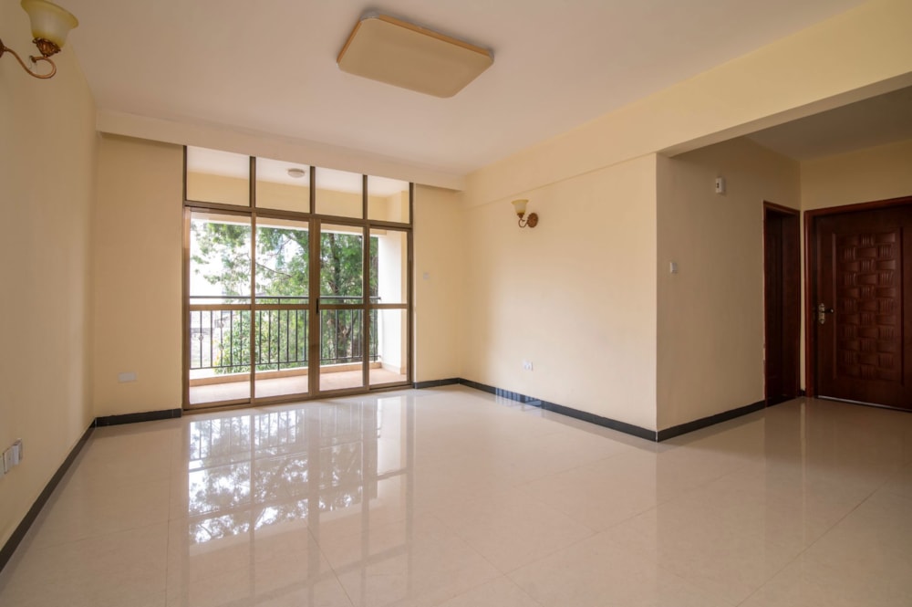 Apartment for sale in Kileleshwa, Kenya - 3KE1742651 Apartment for sale in Kileleshwa, Kenya - 3KE1742651
