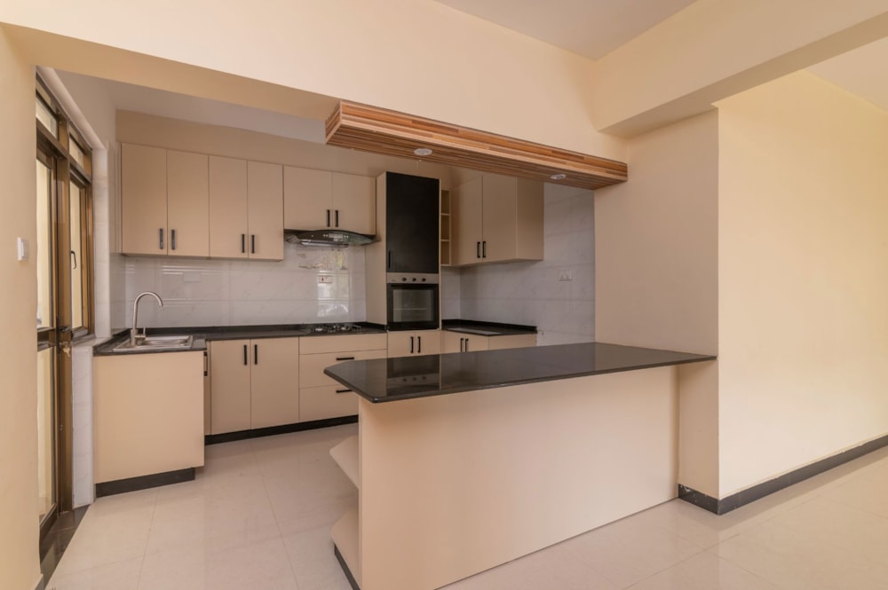 Apartment for sale in Kileleshwa, Kenya - 3KE1742651 Apartment for sale in Kileleshwa, Kenya - 3KE1742651
