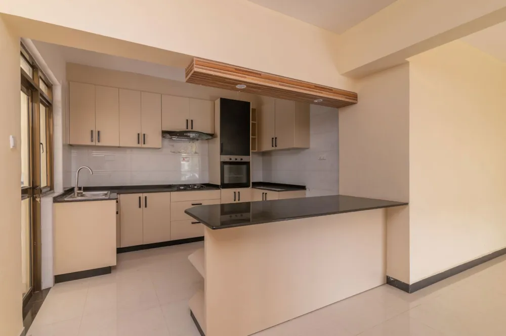 Apartment for sale in Kileleshwa, Kenya - 3KE1742651 Apartment for sale in Kileleshwa, Kenya - 3KE1742651