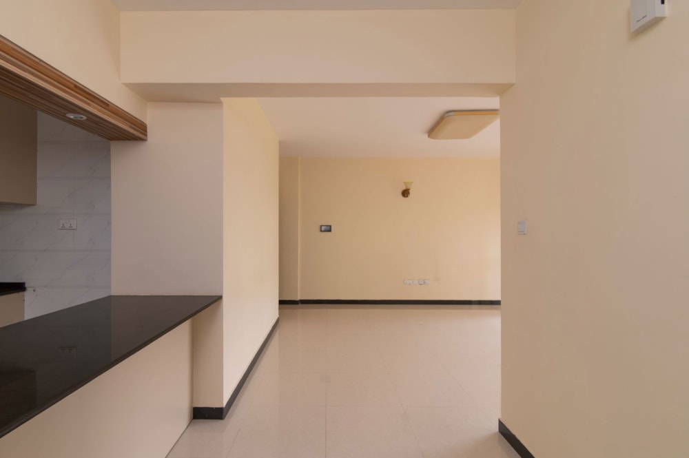 Apartment for sale in Kileleshwa, Kenya - 3KE1742651 Apartment for sale in Kileleshwa, Kenya - 3KE1742651