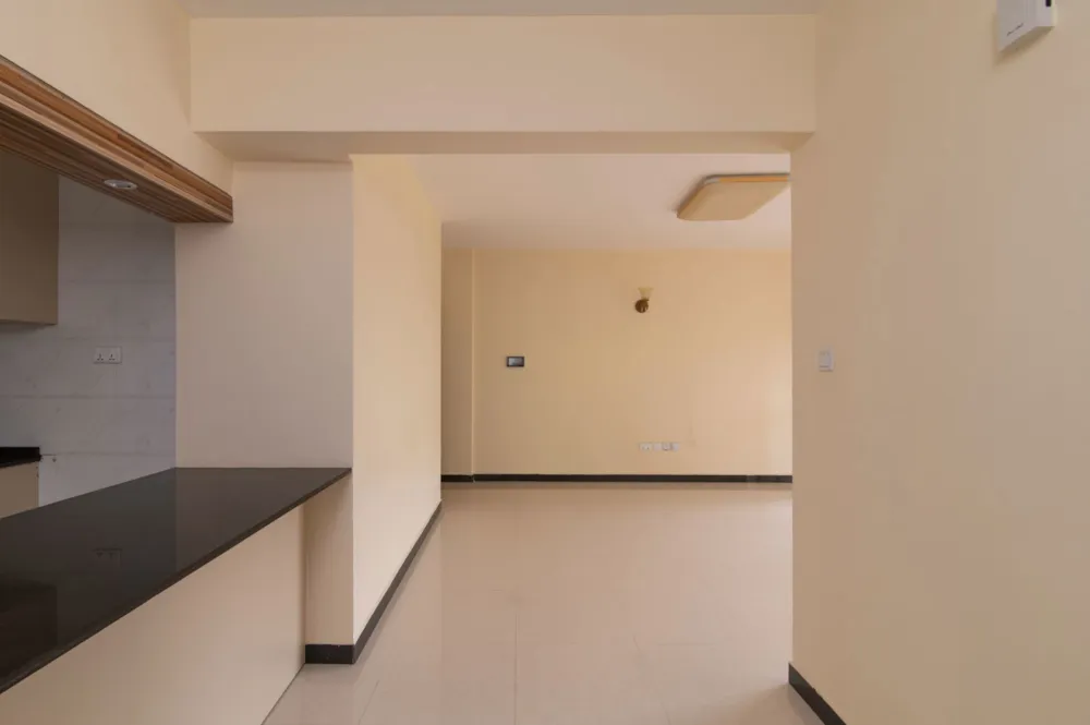 Apartment for sale in Kileleshwa, Kenya - 3KE1742651 Apartment for sale in Kileleshwa, Kenya - 3KE1742651