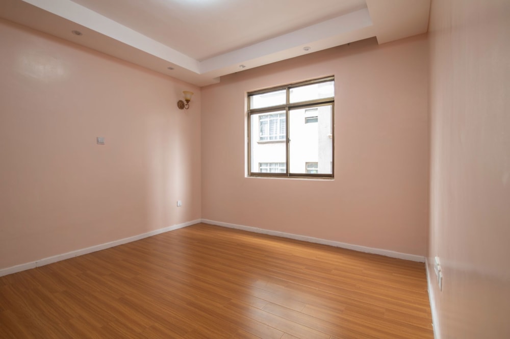 Apartment for sale in Kileleshwa, Kenya - 3KE1742651 Apartment for sale in Kileleshwa, Kenya - 3KE1742651