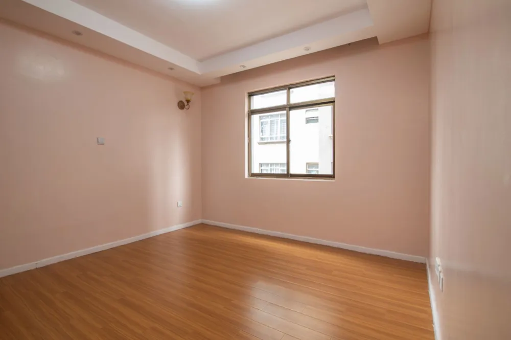 Apartment for sale in Kileleshwa, Kenya - 3KE1742651 Apartment for sale in Kileleshwa, Kenya - 3KE1742651