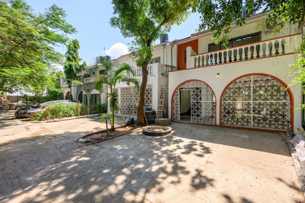 Townhouse for sale in New Nyali, Kenya - 3KE1742757 Townhouse for sale in New Nyali, Kenya - 3KE1742757