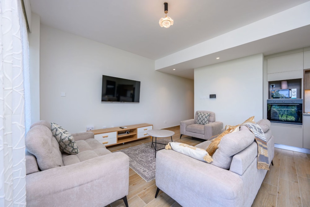 Apartment for sale in New Nyali, Kenya - 3KE1743389 Apartment for sale in New Nyali, Kenya - 3KE1743389