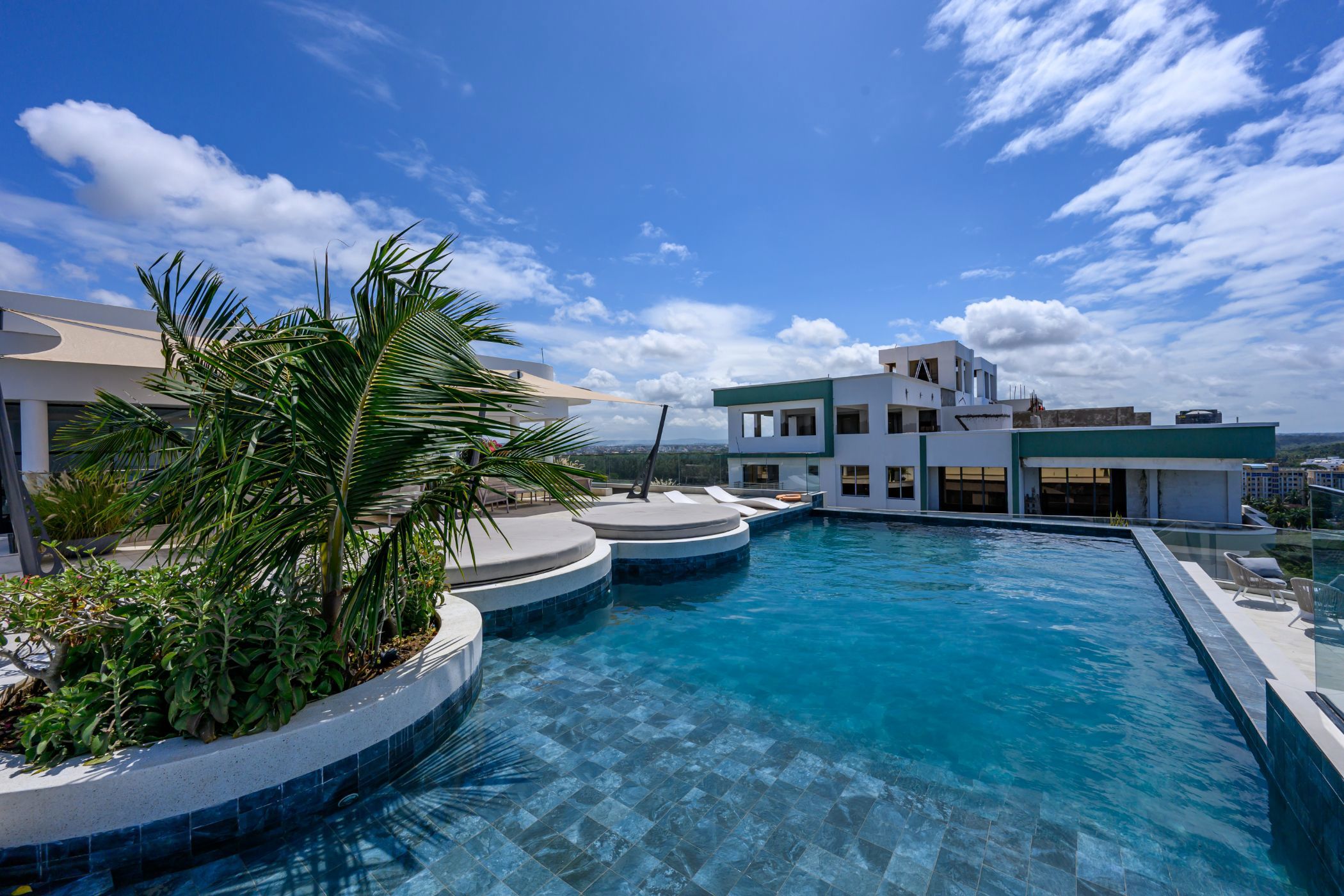 Apartment for sale in New Nyali, Kenya - 3KE1743389