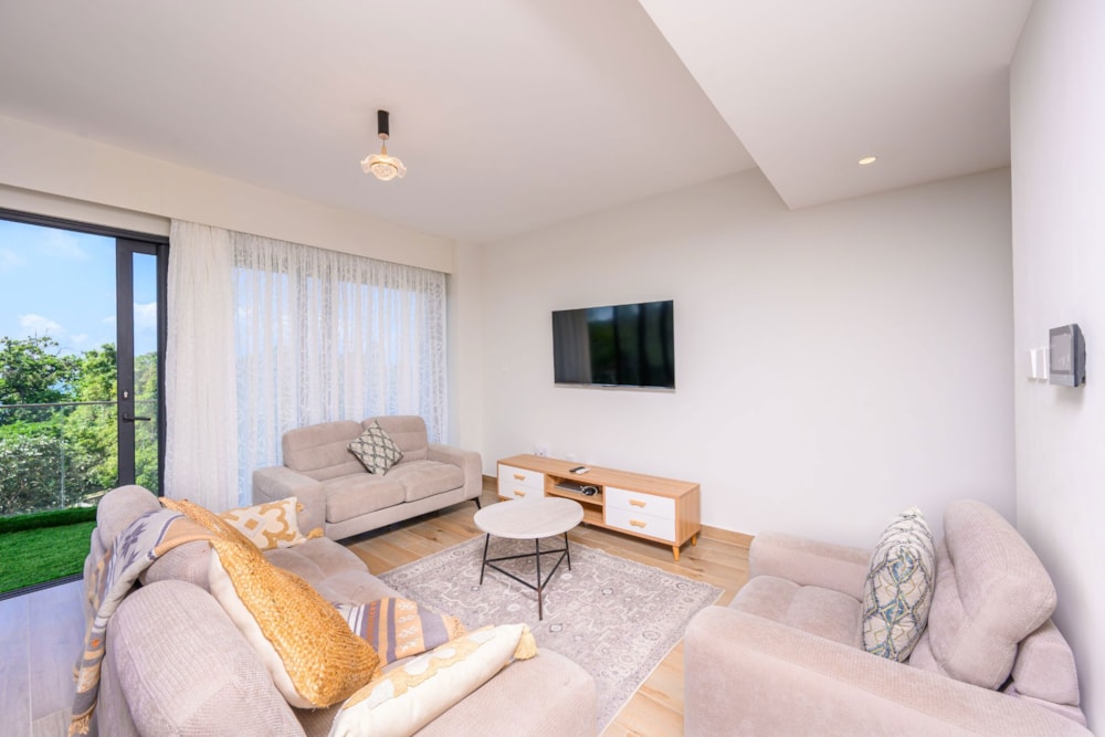 Apartment for sale in New Nyali, Kenya - 3KE1743389 Apartment for sale in New Nyali, Kenya - 3KE1743389