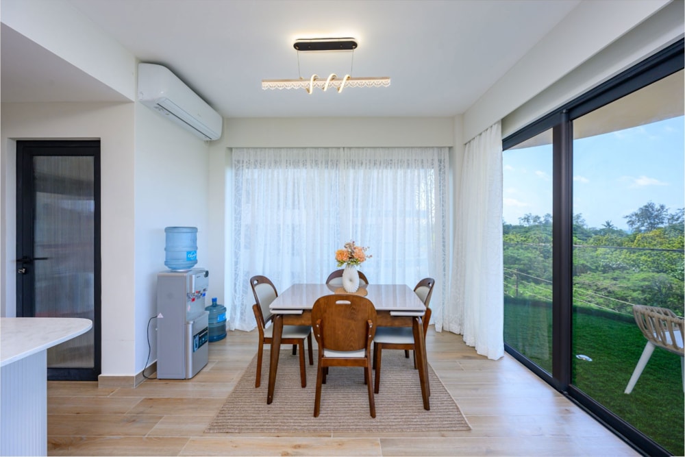 Apartment for sale in New Nyali, Kenya - 3KE1743389 Apartment for sale in New Nyali, Kenya - 3KE1743389
