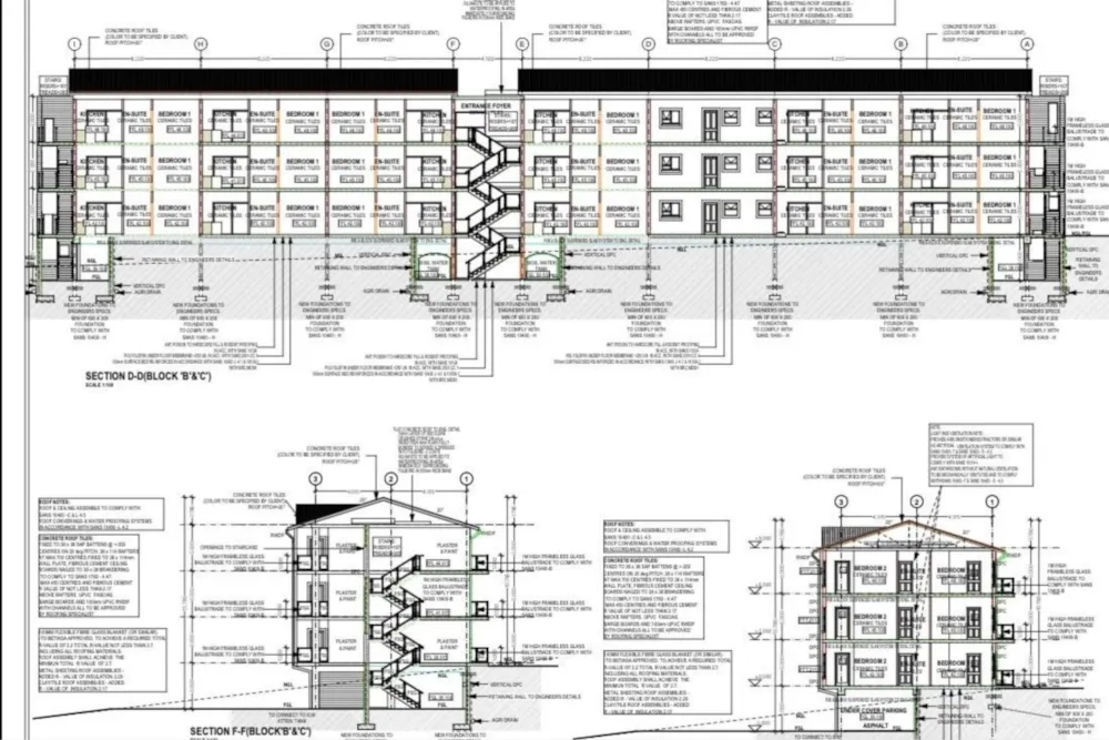 Residential vacant land for sale in Marburg - 1PSH1745372 Residential vacant land for sale in Marburg - 1PSH1745372