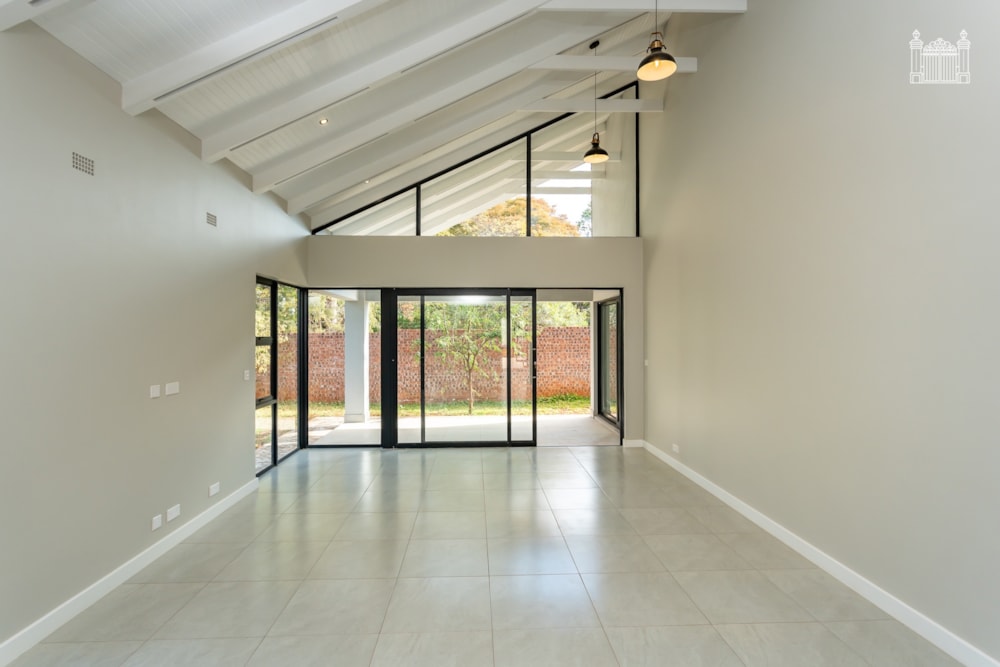 Cluster for sale in Greendale, Zimbabwe - 3ZB1745600 Cluster for sale in Greendale, Zimbabwe - 3ZB1745600