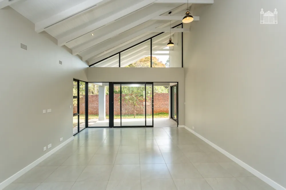 Cluster for sale in Greendale, Zimbabwe - 3ZB1745600 Cluster for sale in Greendale, Zimbabwe - 3ZB1745600