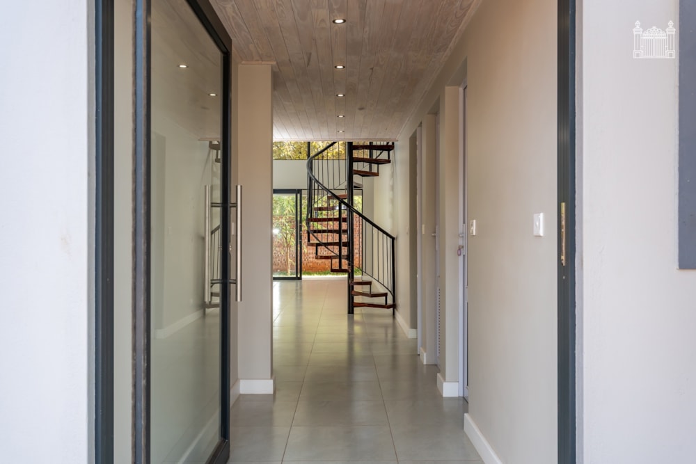 Cluster for sale in Greendale, Zimbabwe - 3ZB1745600 Cluster for sale in Greendale, Zimbabwe - 3ZB1745600