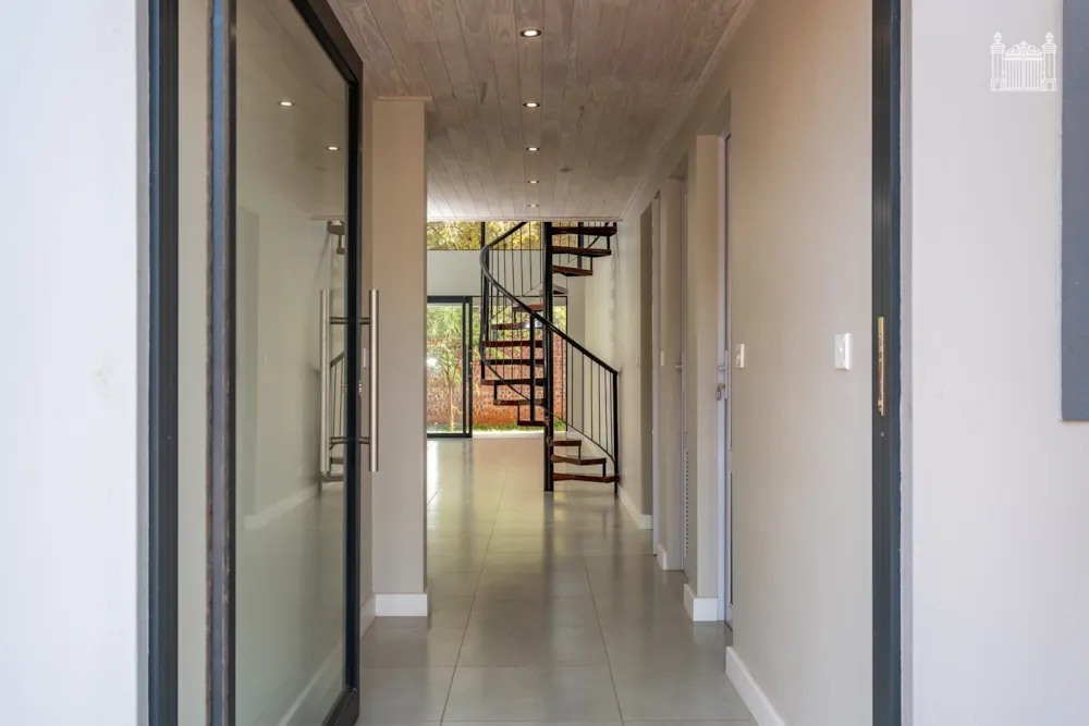 Cluster for sale in Greendale, Zimbabwe - 3ZB1745600 Cluster for sale in Greendale, Zimbabwe - 3ZB1745600