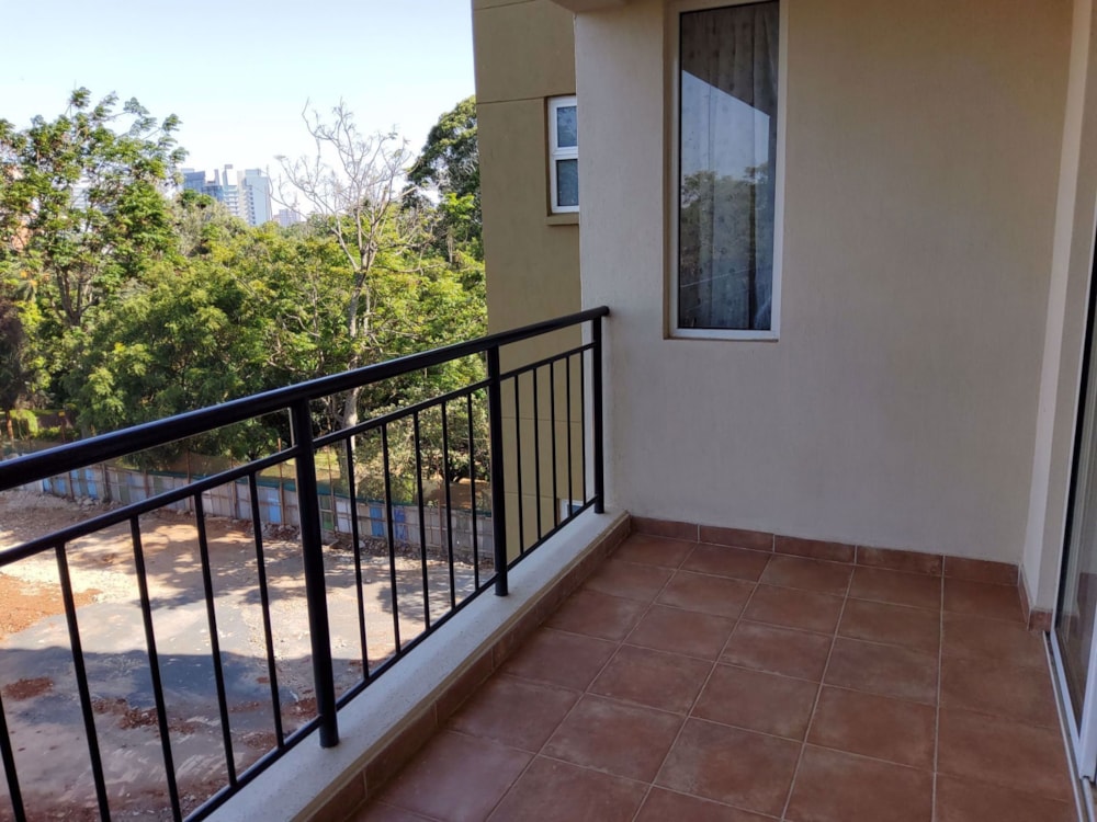 Apartment for sale in General Mathenge , Kenya - 3KE1745020 Apartment for sale in General Mathenge , Kenya - 3KE1745020