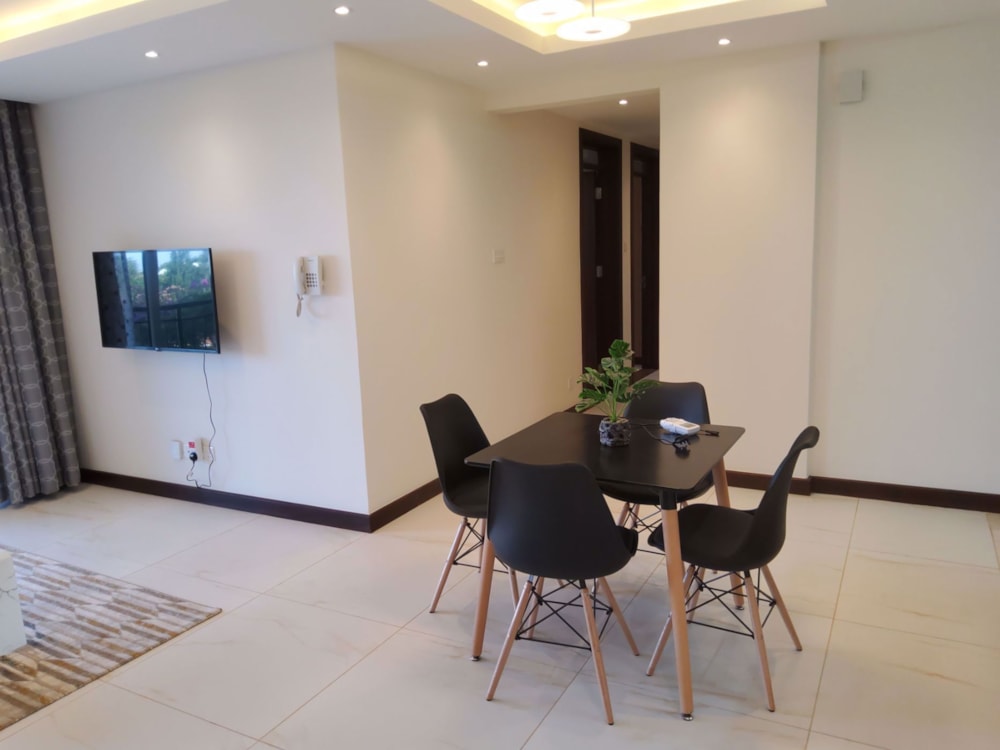 Apartment for sale in General Mathenge , Kenya - 3KE1745020 Apartment for sale in General Mathenge , Kenya - 3KE1745020