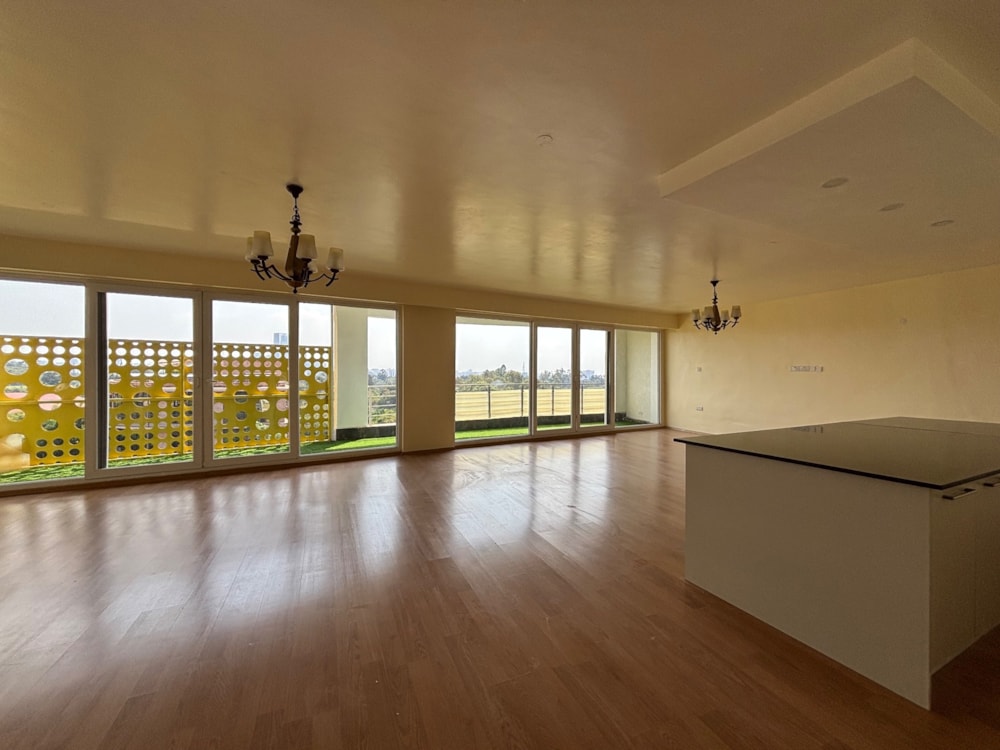 Apartment for sale in Kilimani, Kenya - 3KE1742867