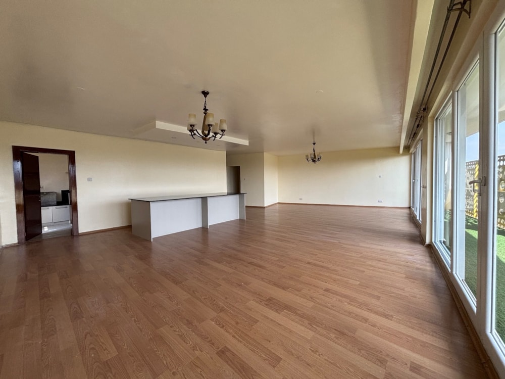 Apartment for sale in Kilimani, Kenya - 3KE1742867