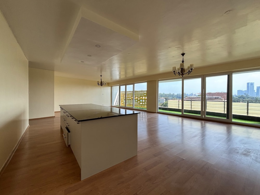 Apartment for sale in Kilimani, Kenya - 3KE1742867