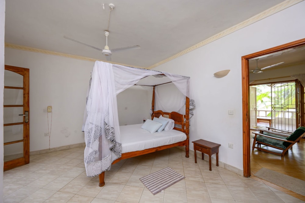 Apartment for sale in Malindi, Kenya - 3KE1742835 Apartment for sale in Malindi, Kenya - 3KE1742835