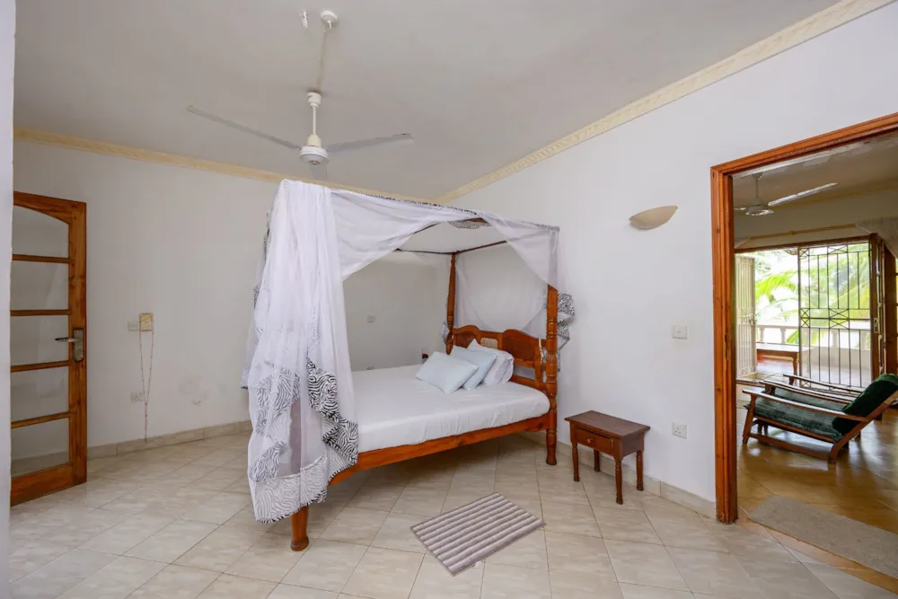 Apartment for sale in Malindi, Kenya - 3KE1742835 Apartment for sale in Malindi, Kenya - 3KE1742835