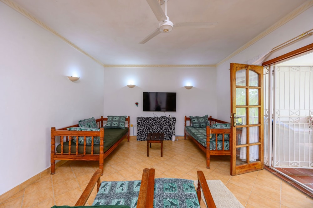 Apartment for sale in Malindi, Kenya - 3KE1742835 Apartment for sale in Malindi, Kenya - 3KE1742835