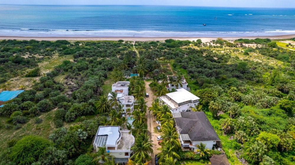 Apartment for sale in Malindi, Kenya - 3KE1742835 Apartment for sale in Malindi, Kenya - 3KE1742835