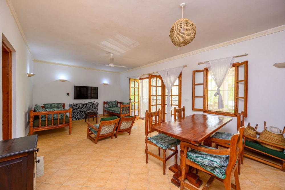 Apartment for sale in Malindi, Kenya - 3KE1742835 Apartment for sale in Malindi, Kenya - 3KE1742835