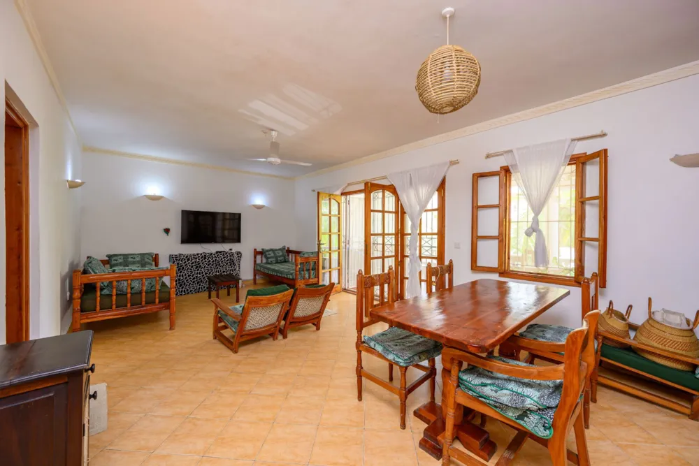 Apartment for sale in Malindi, Kenya - 3KE1742835 Apartment for sale in Malindi, Kenya - 3KE1742835