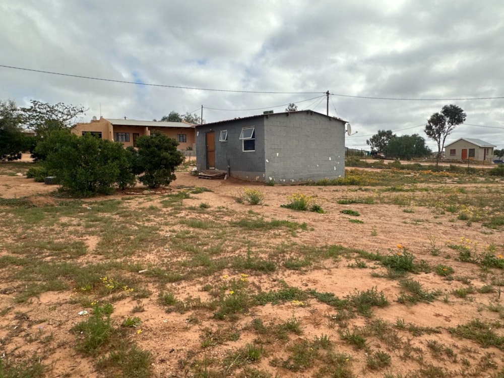 House for sale in Okiep - 1NA1744907