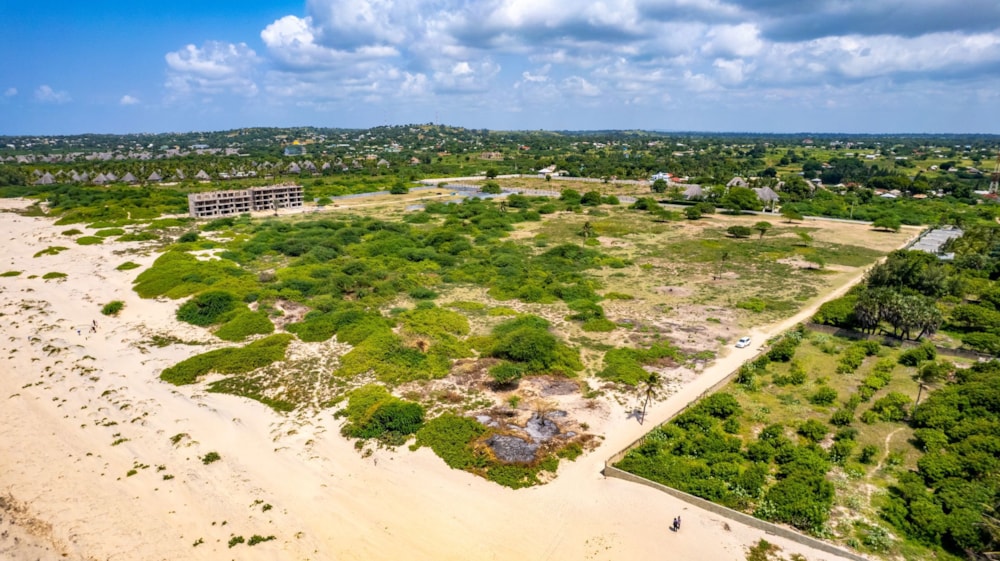 Vacant land for sale in Malindi, Kenya - 3KE1745474 Vacant land for sale in Malindi, Kenya - 3KE1745474