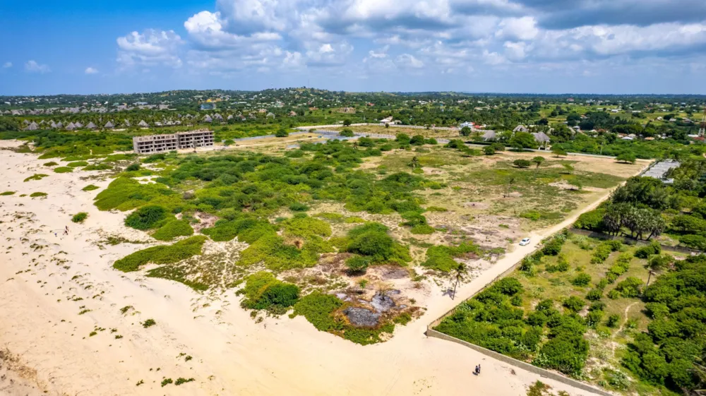 Vacant land for sale in Malindi, Kenya - 3KE1745474 Vacant land for sale in Malindi, Kenya - 3KE1745474