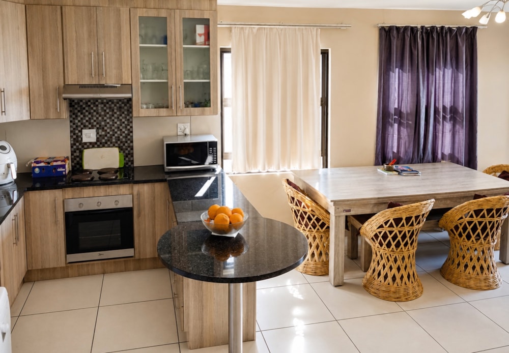 Double-storey apartment for sale in Cashan - 1RU1742967 Double-storey apartment for sale in Cashan - 1RU1742967