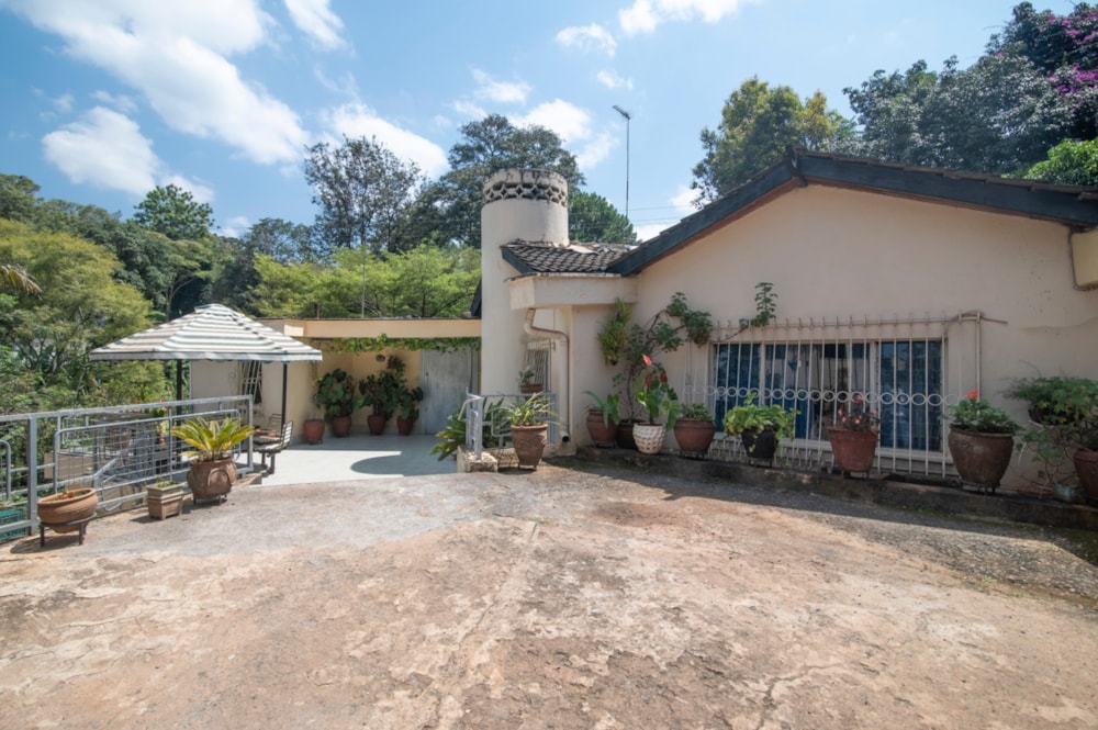 House for sale in Thigiri, Kenya - 3KE1744218 House for sale in Thigiri, Kenya - 3KE1744218
