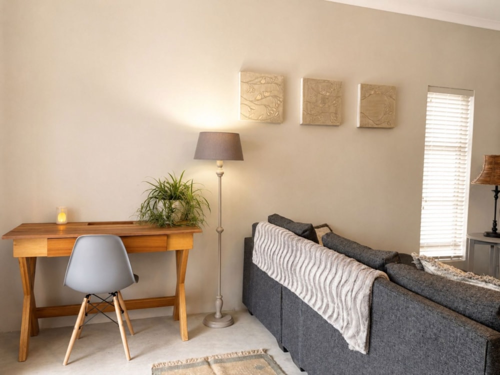 Apartment to rent in Blyde Wildlife Estate - 1HS1743119 Apartment to rent in Blyde Wildlife Estate - 1HS1743119