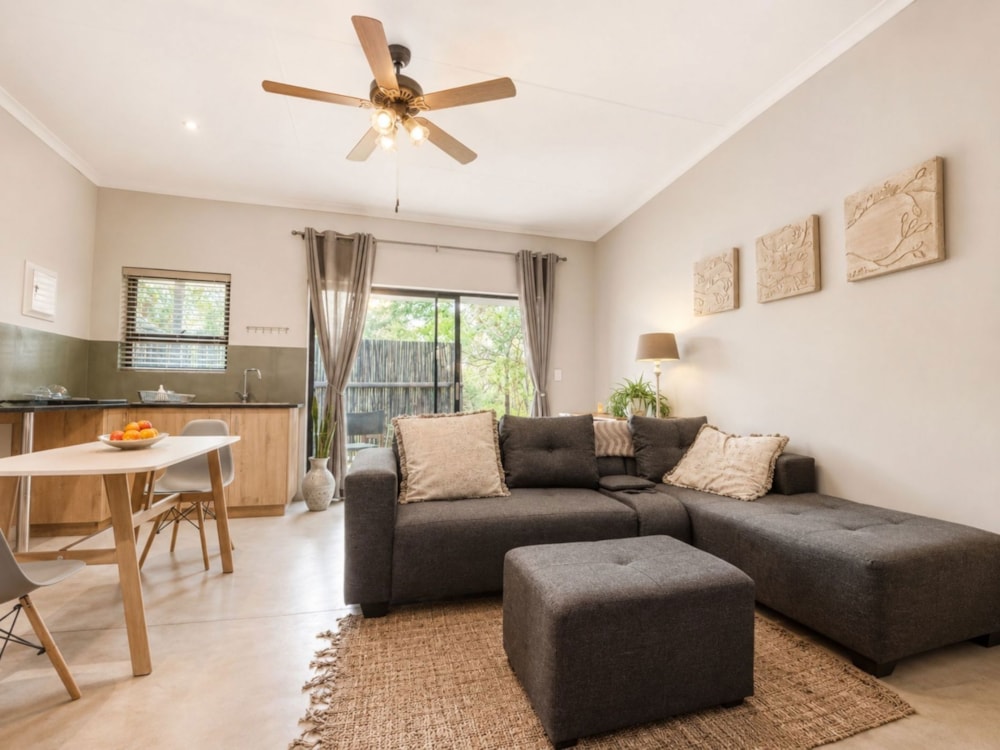 Apartment to rent in Blyde Wildlife Estate - 1HS1743119 Apartment to rent in Blyde Wildlife Estate - 1HS1743119