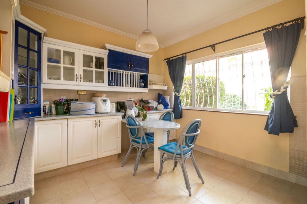 House for sale in Nyari, Kenya - 3KE1749773 House for sale in Nyari, Kenya - 3KE1749773