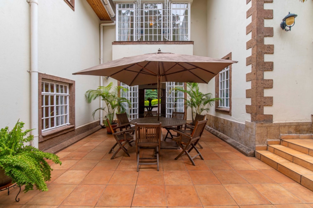 House for sale in Kitisuru, Kenya - 3KE1744539 House for sale in Kitisuru, Kenya - 3KE1744539