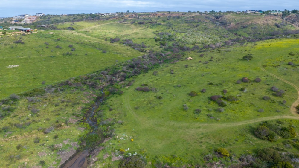 Vacant land for sale in Aalwyndal - 1MB1744683 Vacant land for sale in Aalwyndal - 1MB1744683