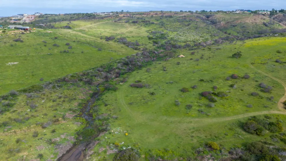 Vacant land for sale in Aalwyndal - 1MB1744683 Vacant land for sale in Aalwyndal - 1MB1744683