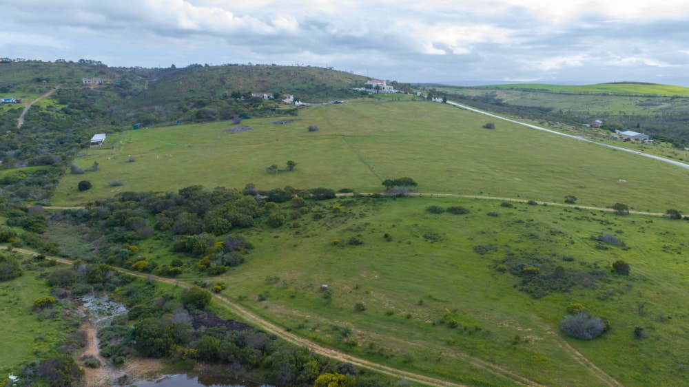 Vacant land for sale in Aalwyndal - 1MB1744683 Vacant land for sale in Aalwyndal - 1MB1744683
