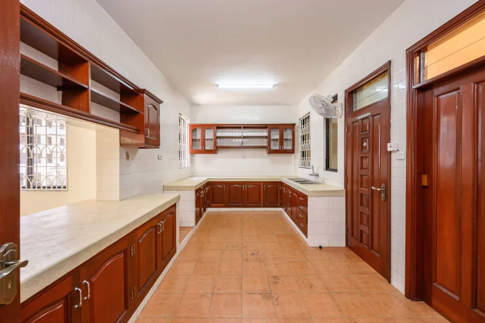 Apartment for sale in Kizingo, Kenya - 3KE1743179 Apartment for sale in Kizingo, Kenya - 3KE1743179