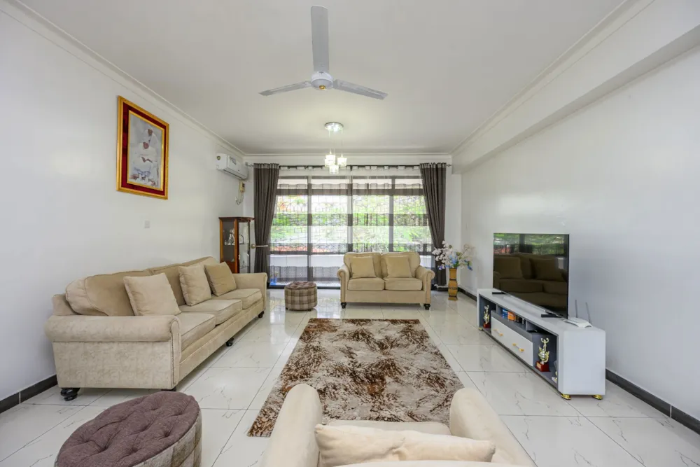 Apartment for sale in Kizingo, Kenya - 3KE1743179 Apartment for sale in Kizingo, Kenya - 3KE1743179