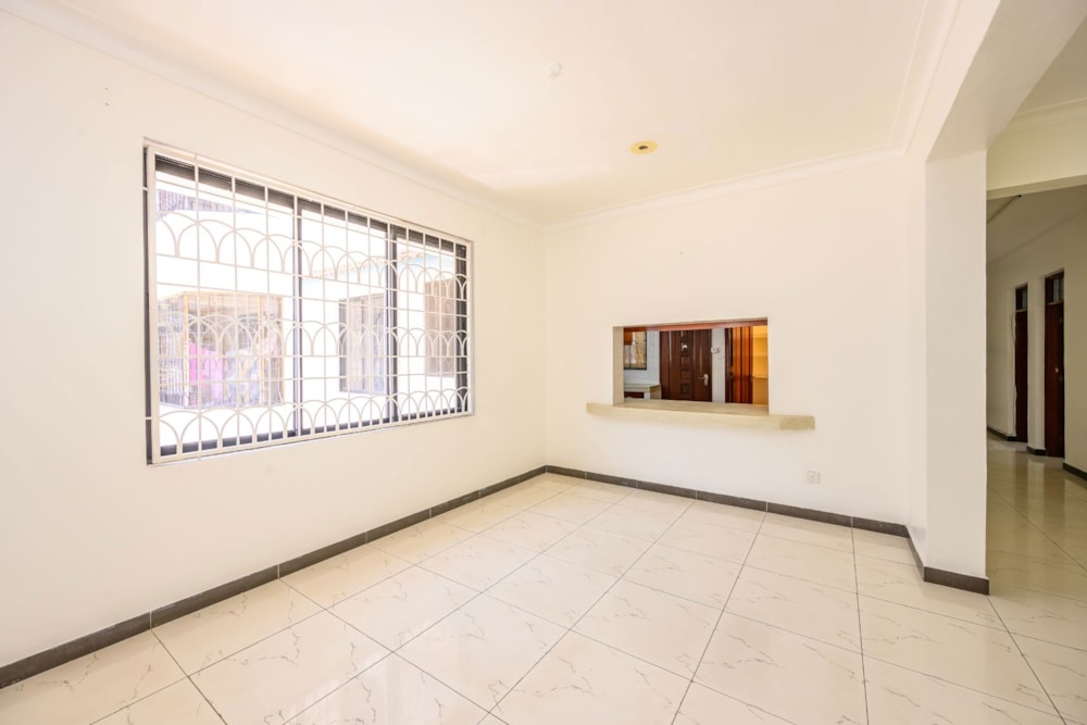 Apartment for sale in Kizingo, Kenya - 3KE1743179