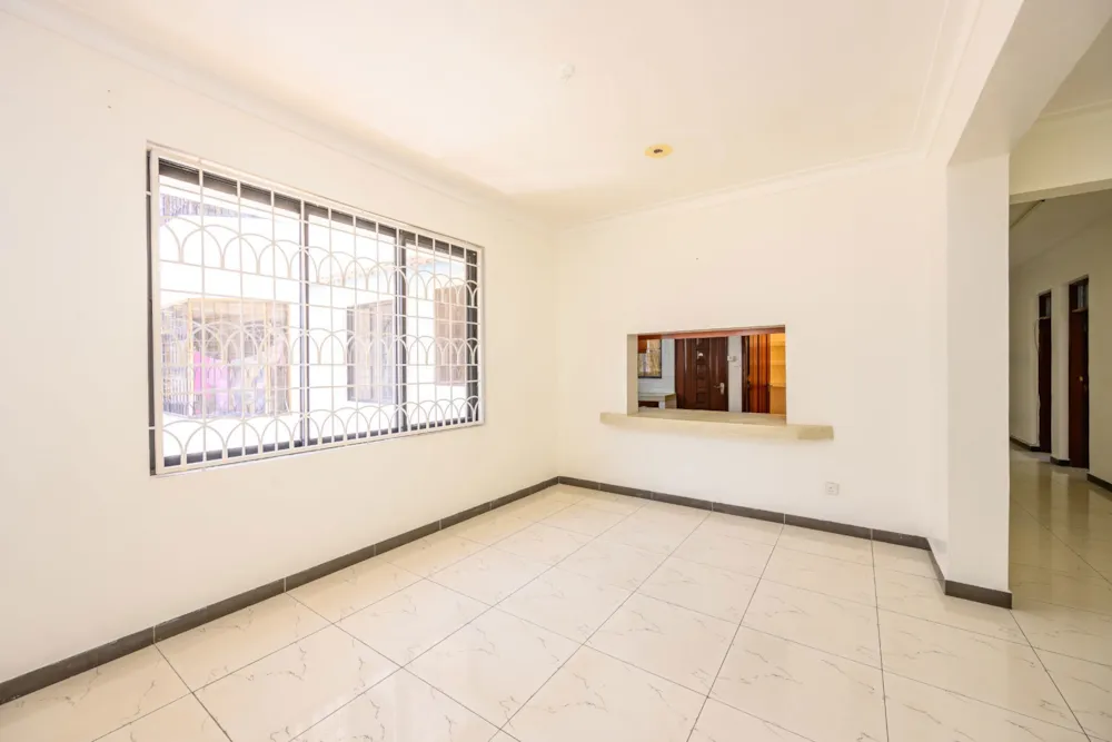Apartment for sale in Kizingo, Kenya - 3KE1743179 Apartment for sale in Kizingo, Kenya - 3KE1743179