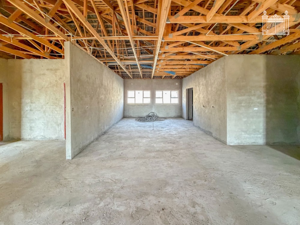 House for sale in Norton, Zimbabwe - 3ZB1745242 House for sale in Norton, Zimbabwe - 3ZB1745242