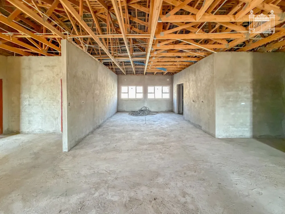 House for sale in Norton, Zimbabwe - 3ZB1745242 House for sale in Norton, Zimbabwe - 3ZB1745242